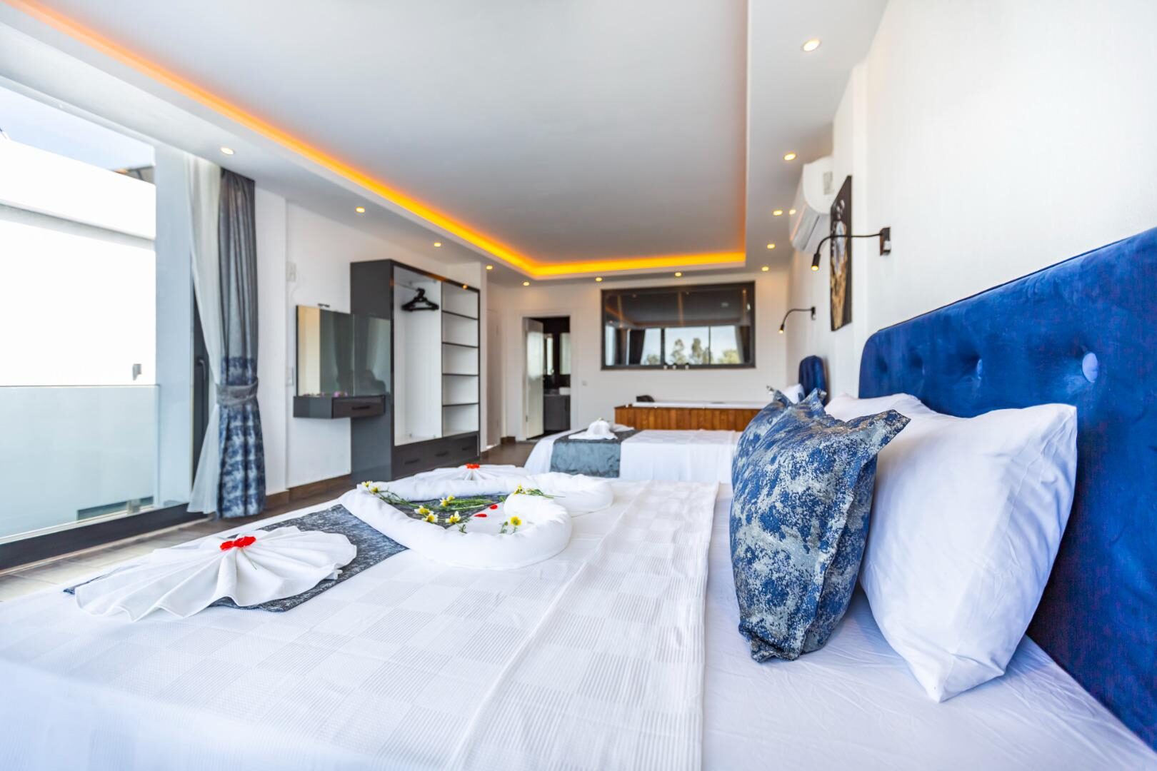 Villa Mia Premium — 33
