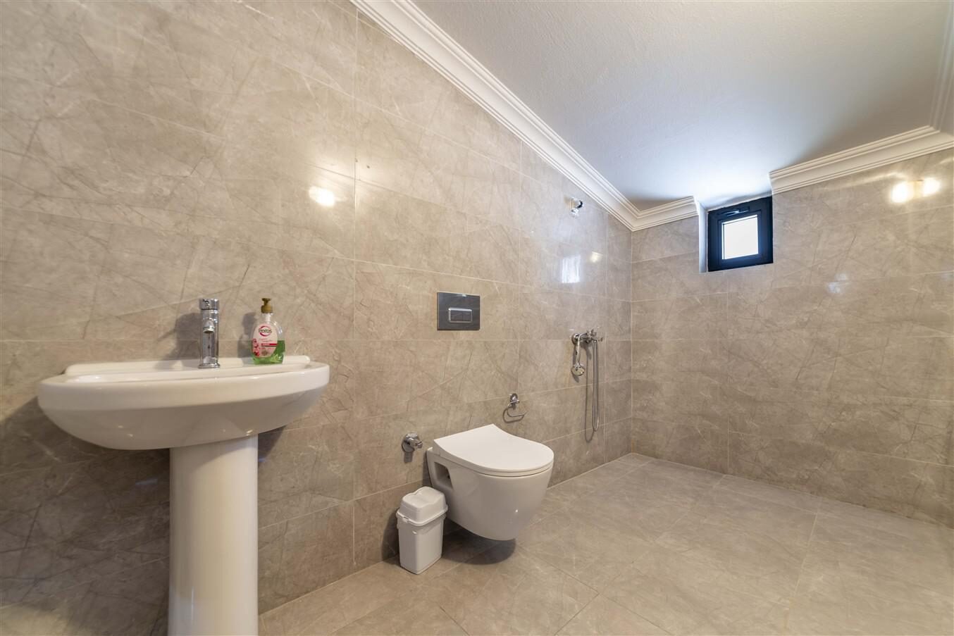 Villa Ea — 50