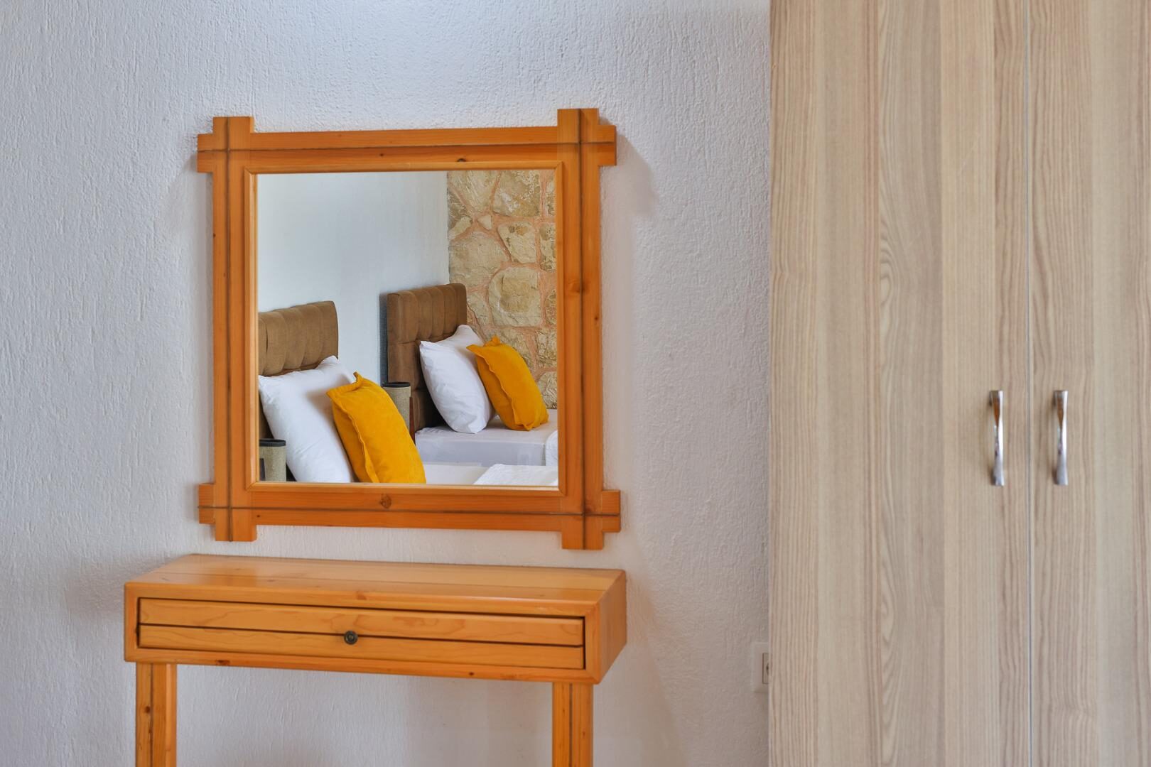 Villa Çınar Ağullu — 37