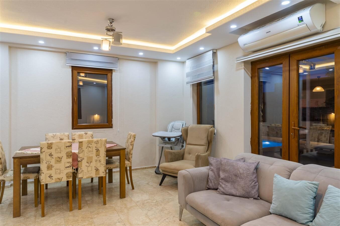 Villa Ea — 54