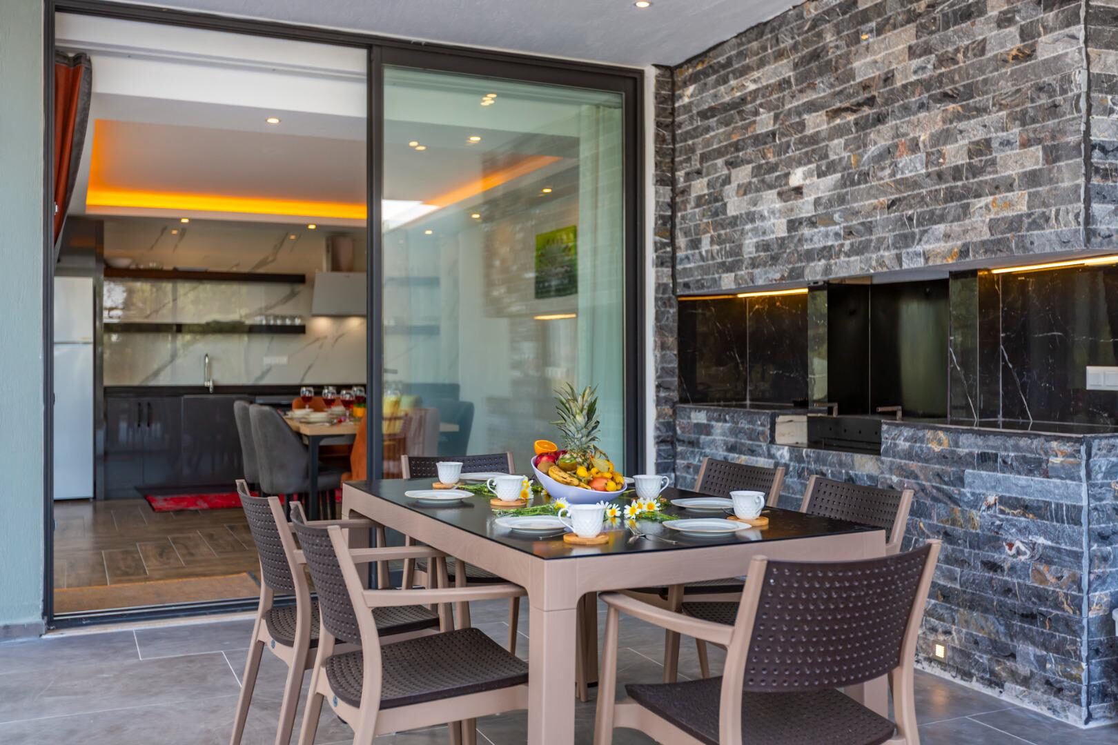 Villa Mia Premium — 42