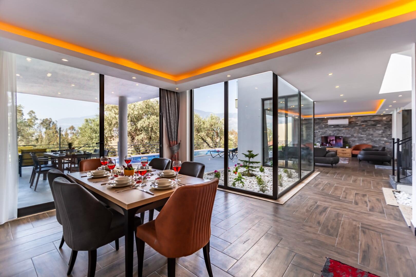 Villa Mia Premium — 43