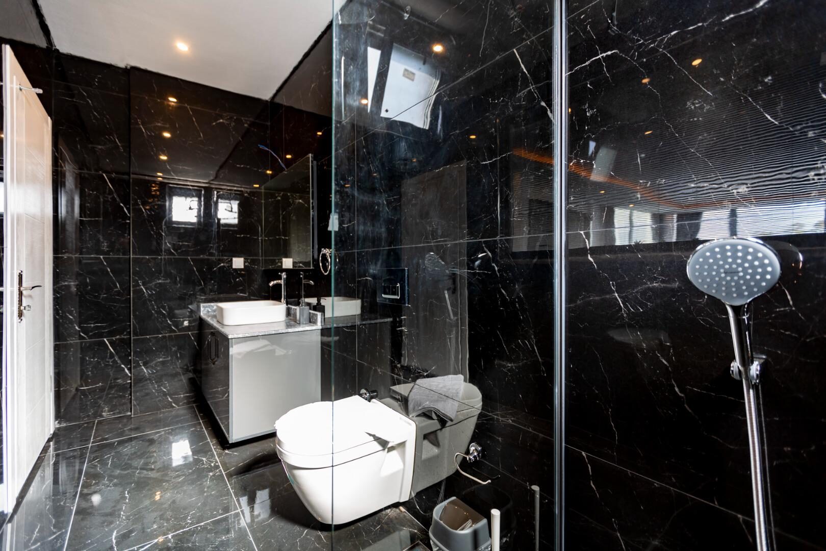 Villa Mia Premium — 48
