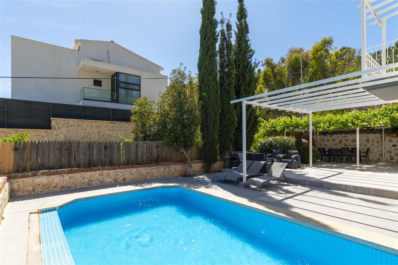 Villa Ea — 65