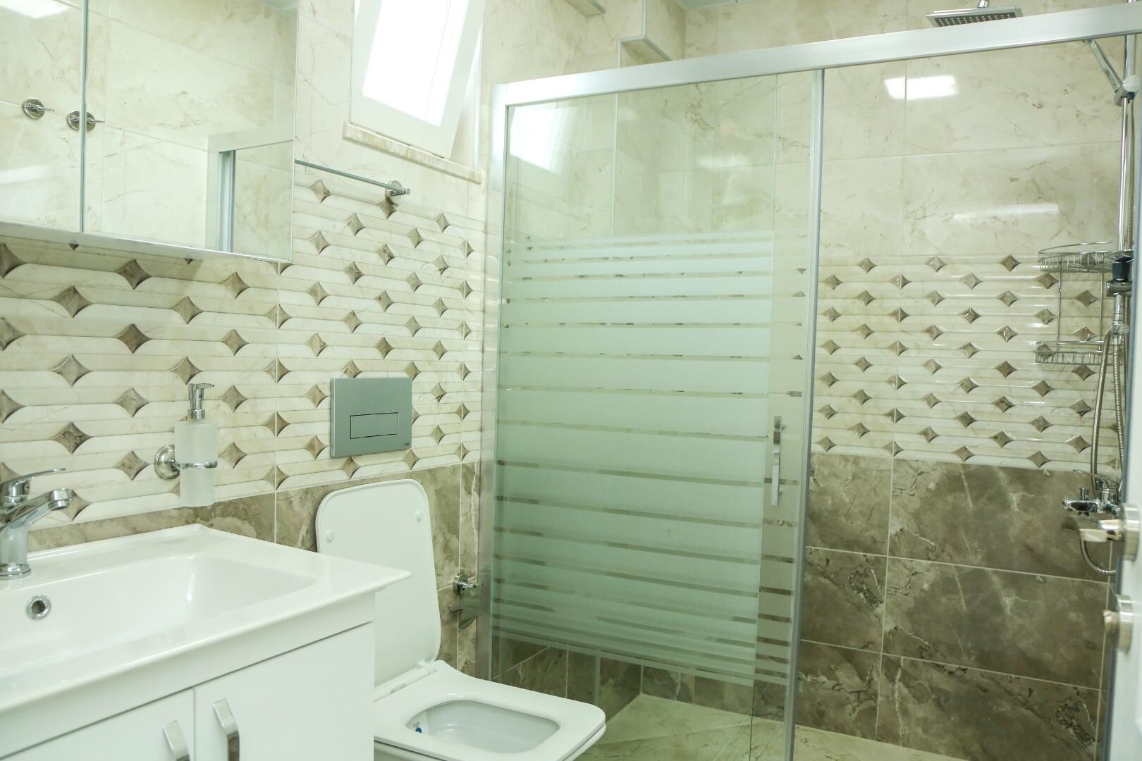 Villa Kayra Dalyan — 29