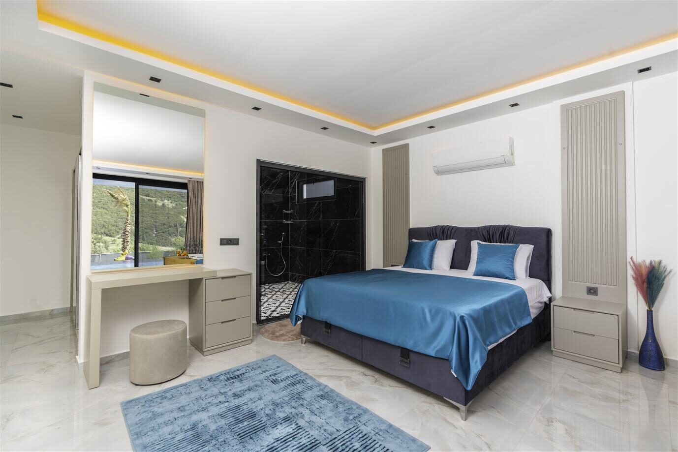 Villa Ferzan — 5