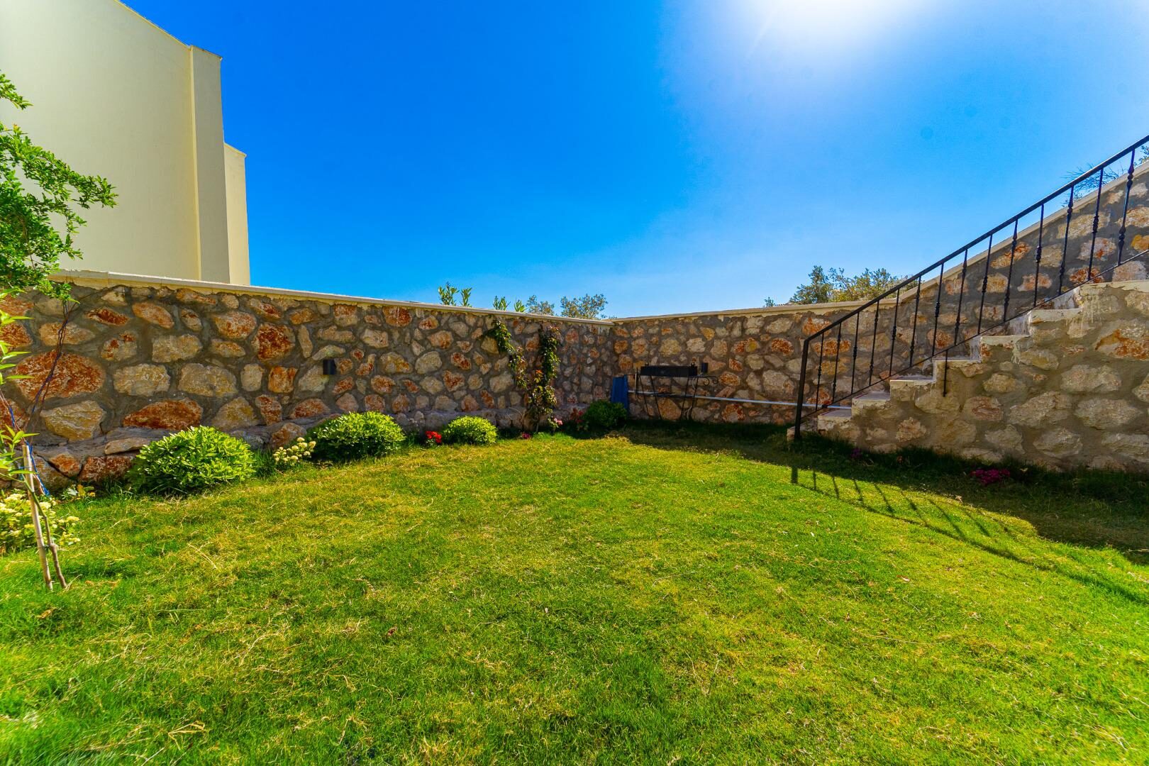 Villa Alen — 6