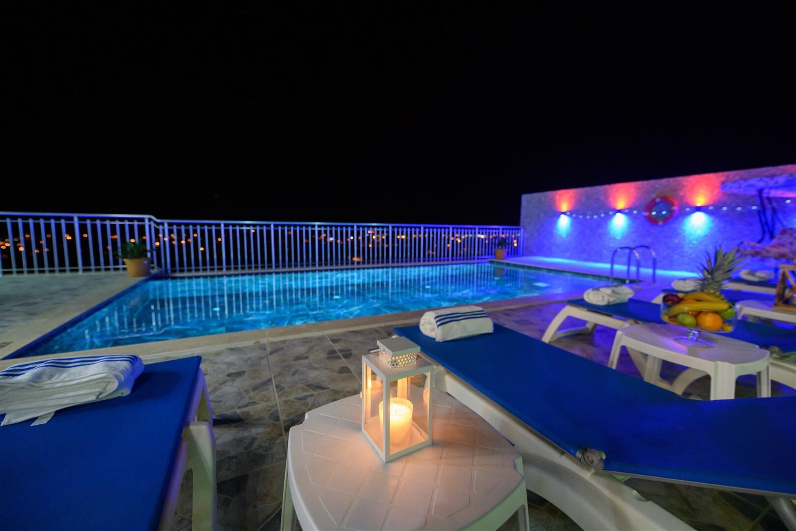 Villa Arna Elit — 3