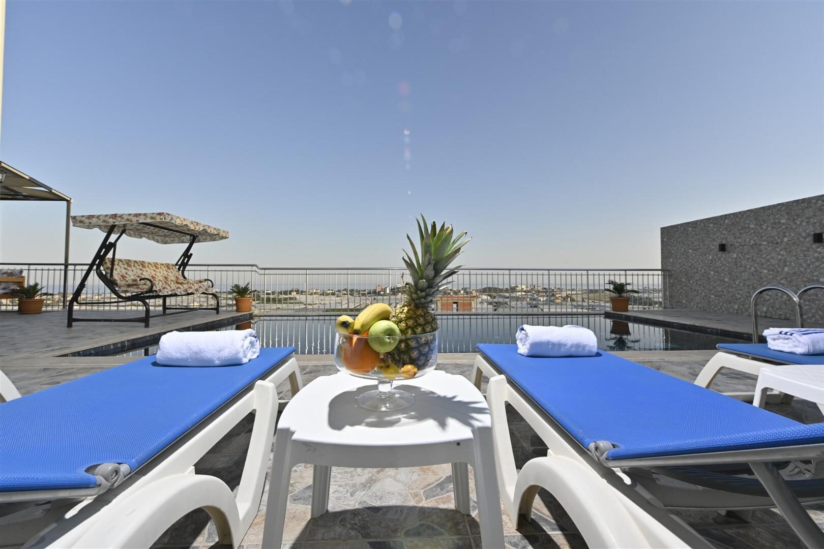 Villa Arna Elit — 13