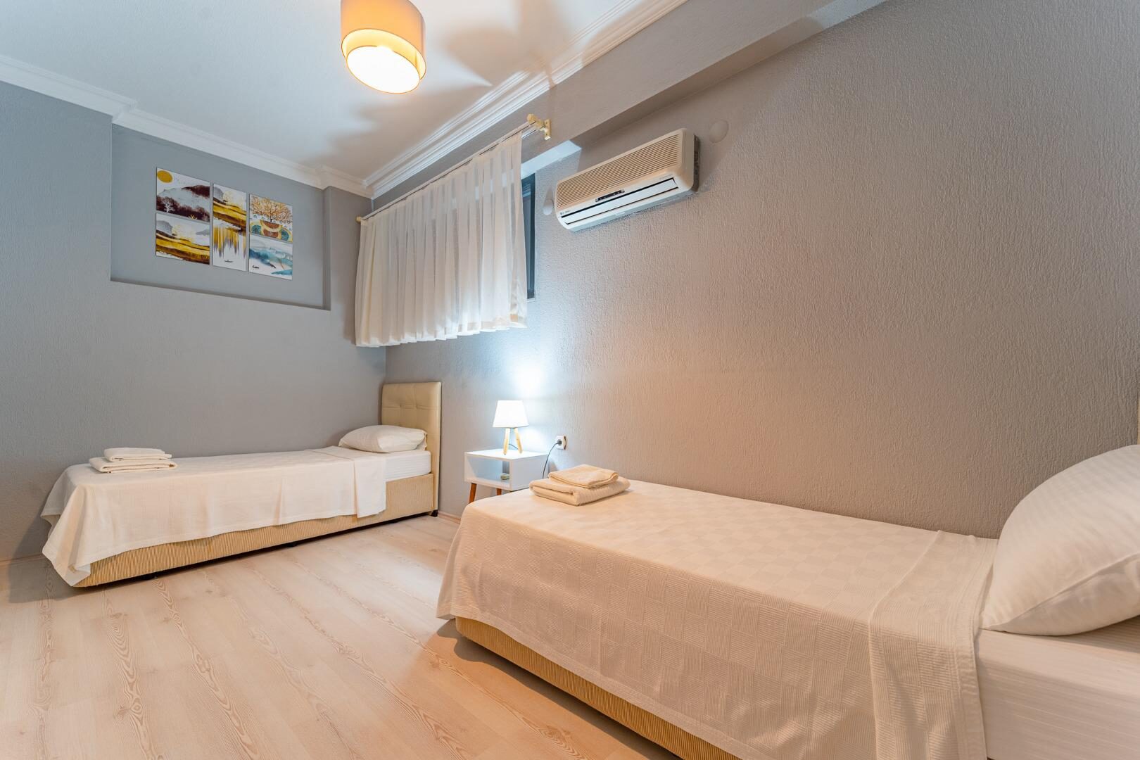 Villa Alen — 20
