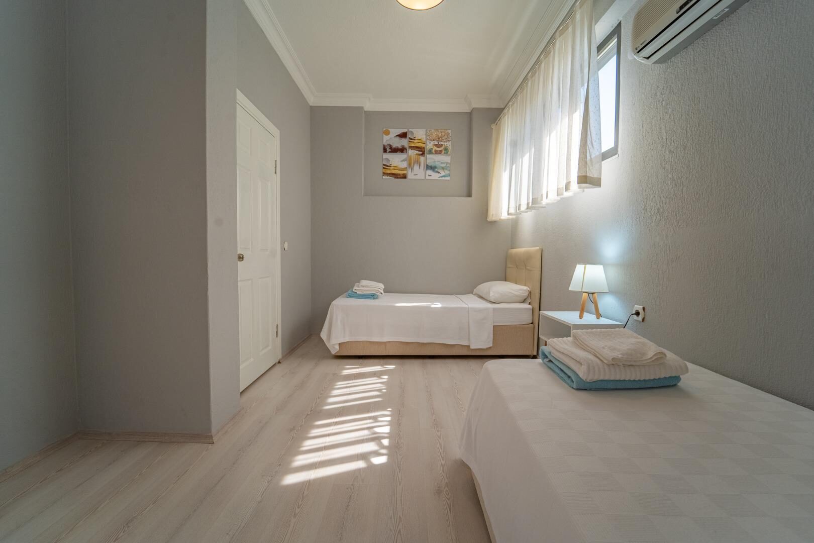 Villa Alen — 24