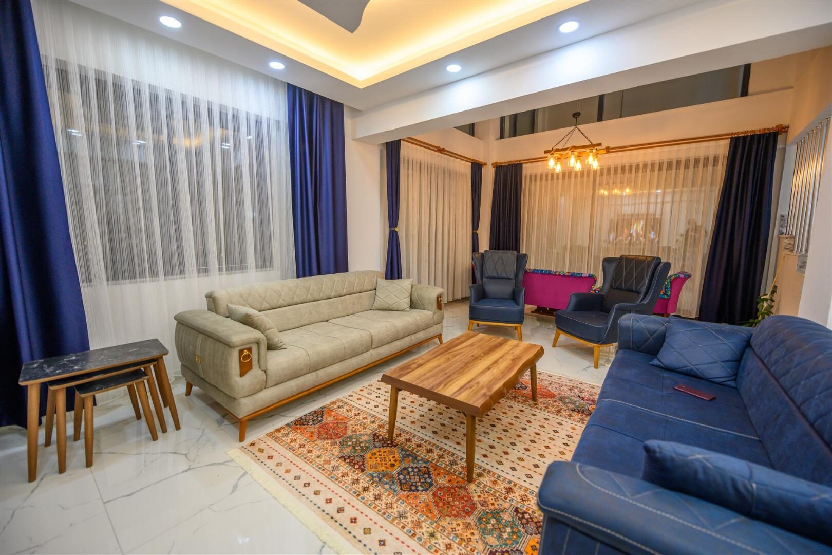 Villa Arna Elit — 23