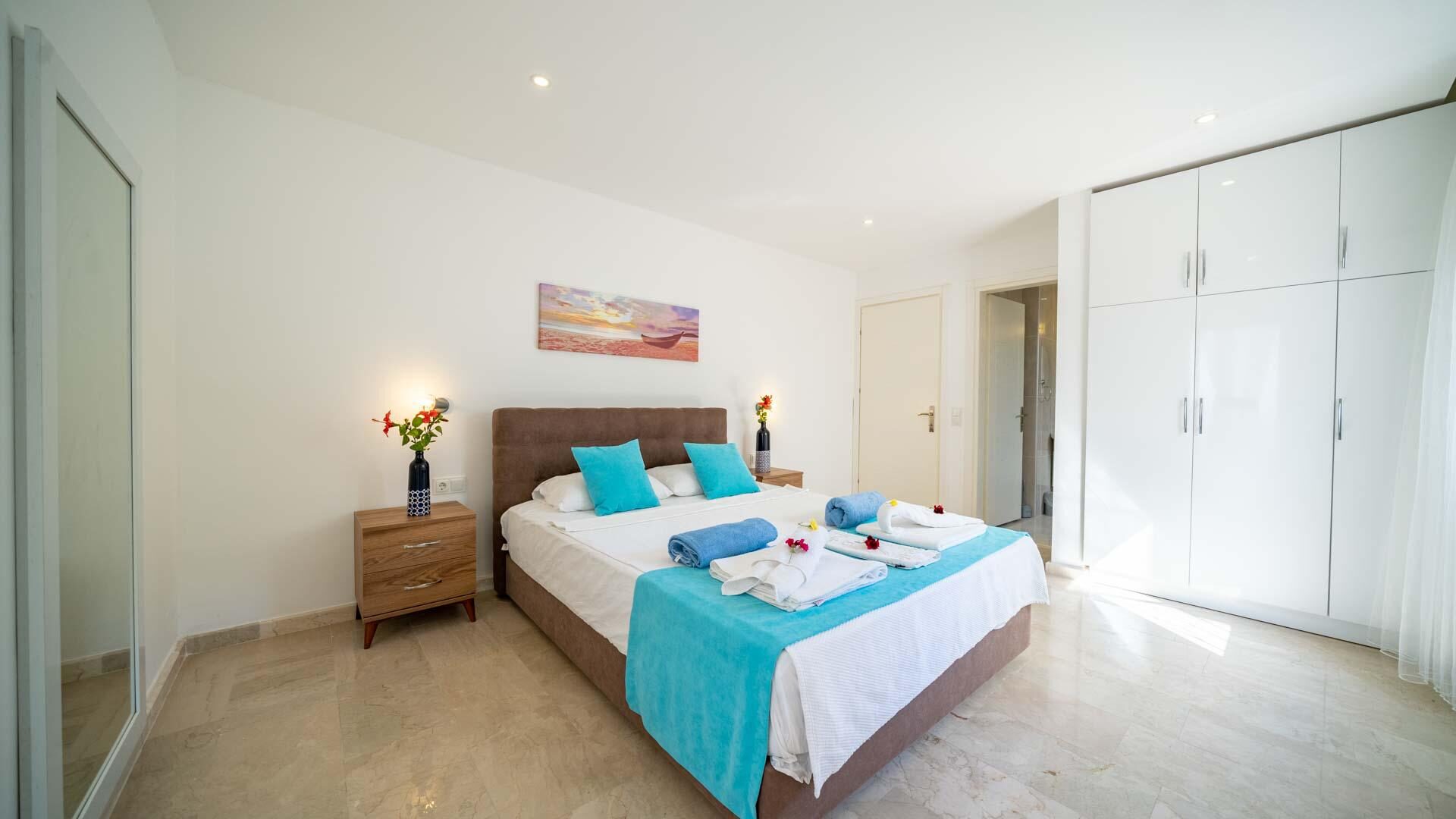 Villa Angel — 33