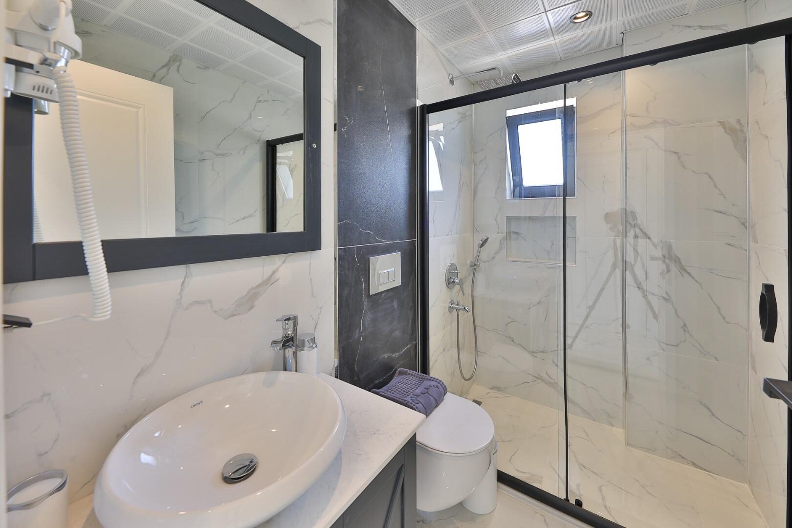 Villa Kaşlı 1 — 40