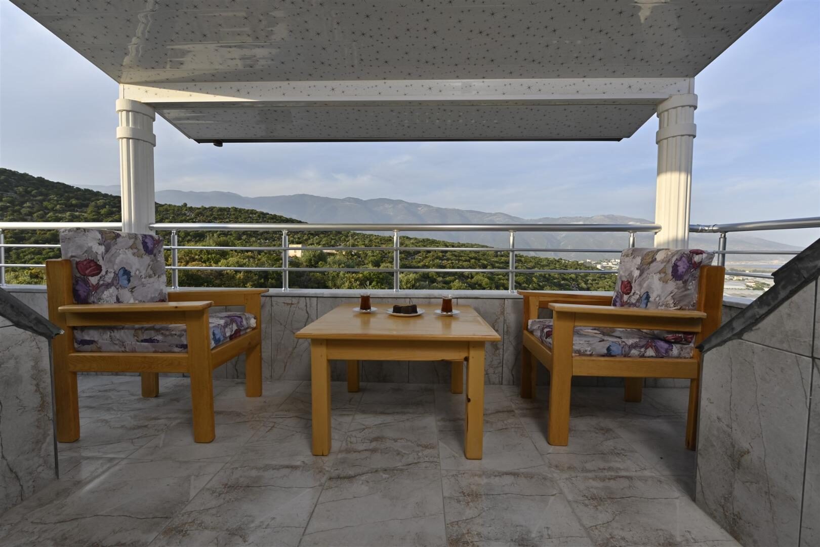 Villa Arna Elit — 34