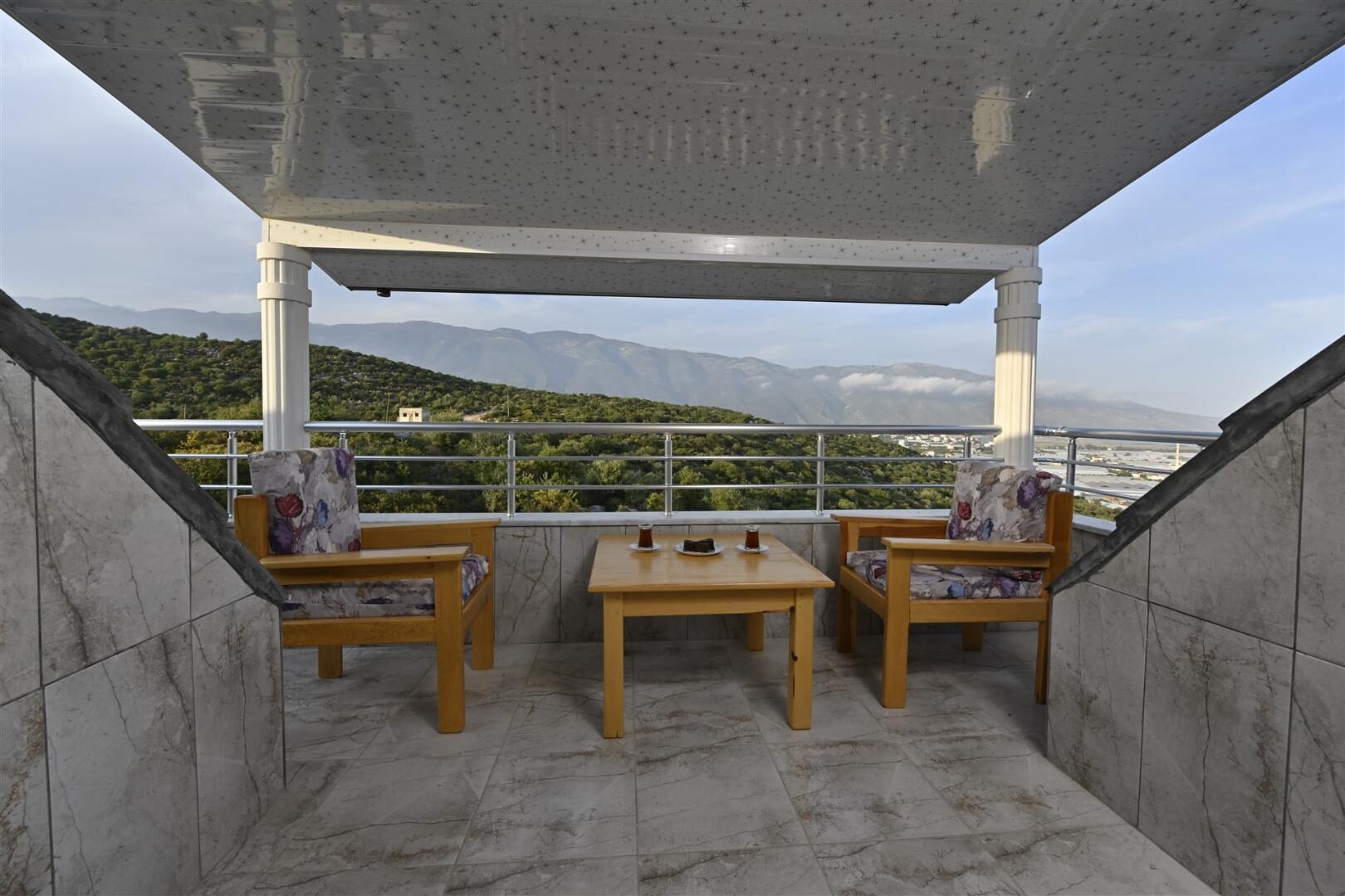 Villa Arna Elit — 35