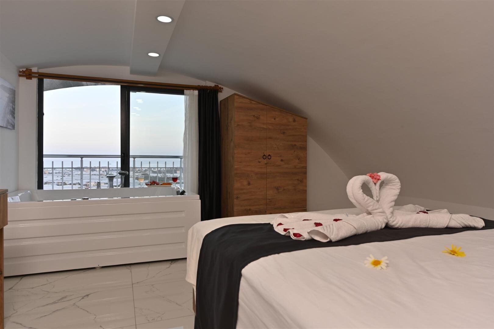 Villa Arna Elit — 40