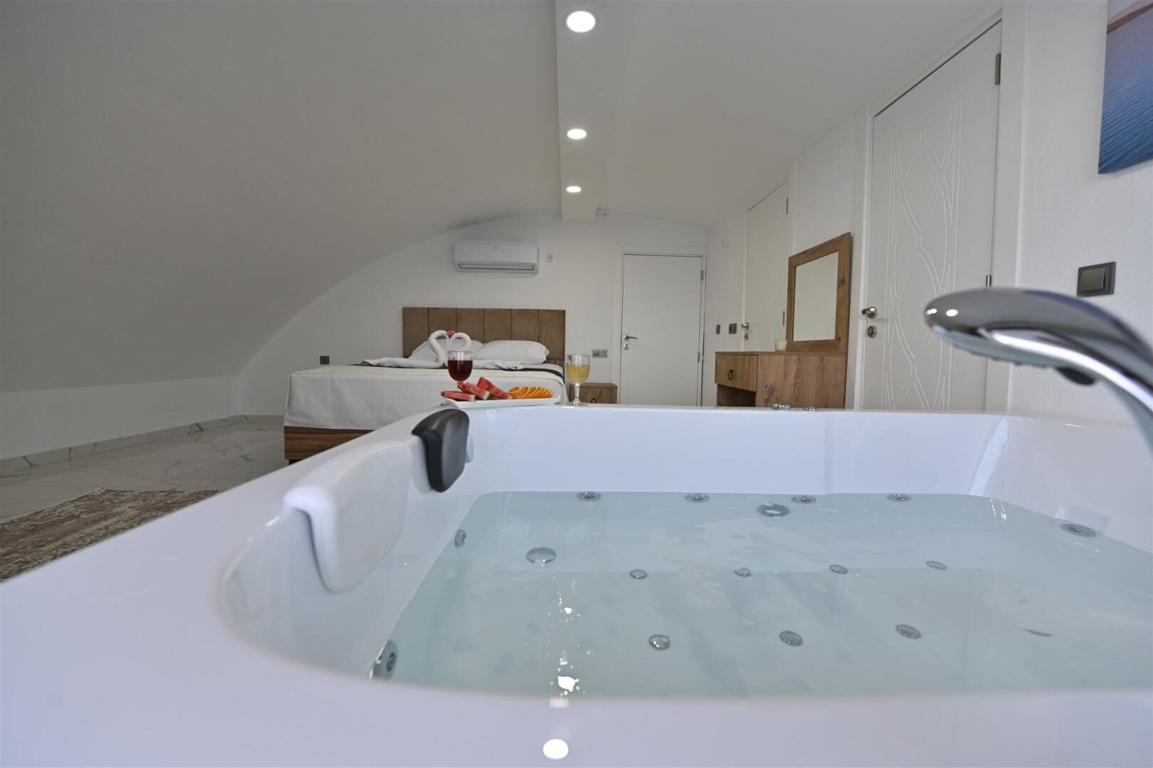 Villa Arna Elit — 41