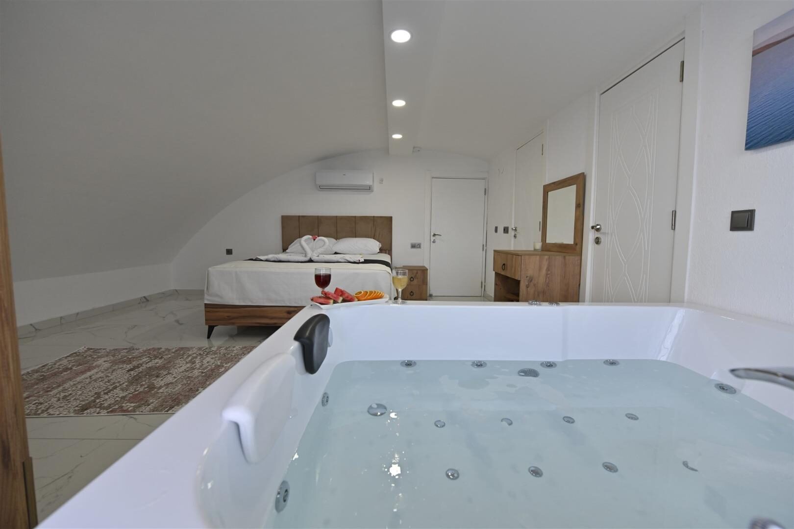 Villa Arna Elit — 43