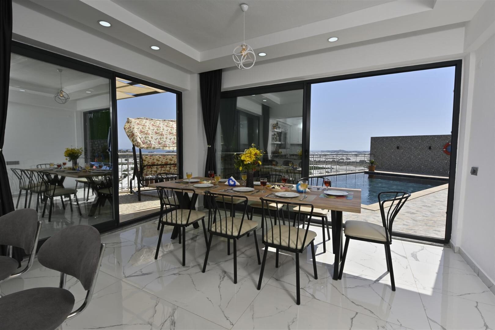 Villa Arna Elit — 46