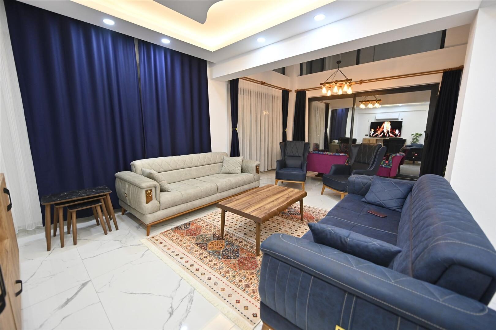 Villa Arna Elit — 50