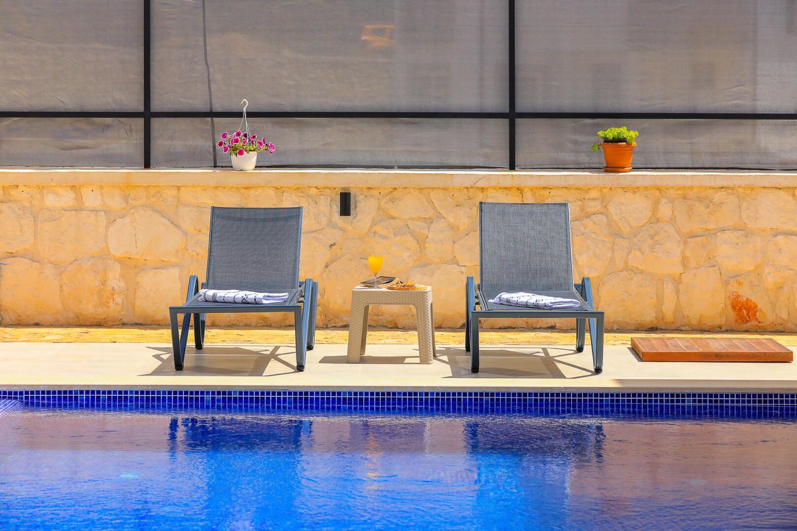 Villa Kaşlı 2 — 25
