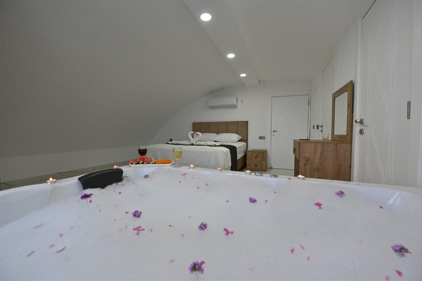 Villa Arna Elit — 52