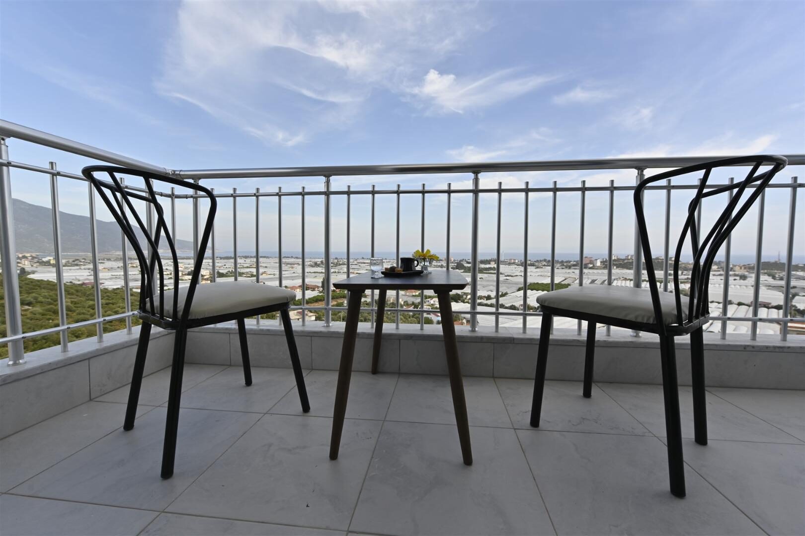 Villa Arna Elit — 56