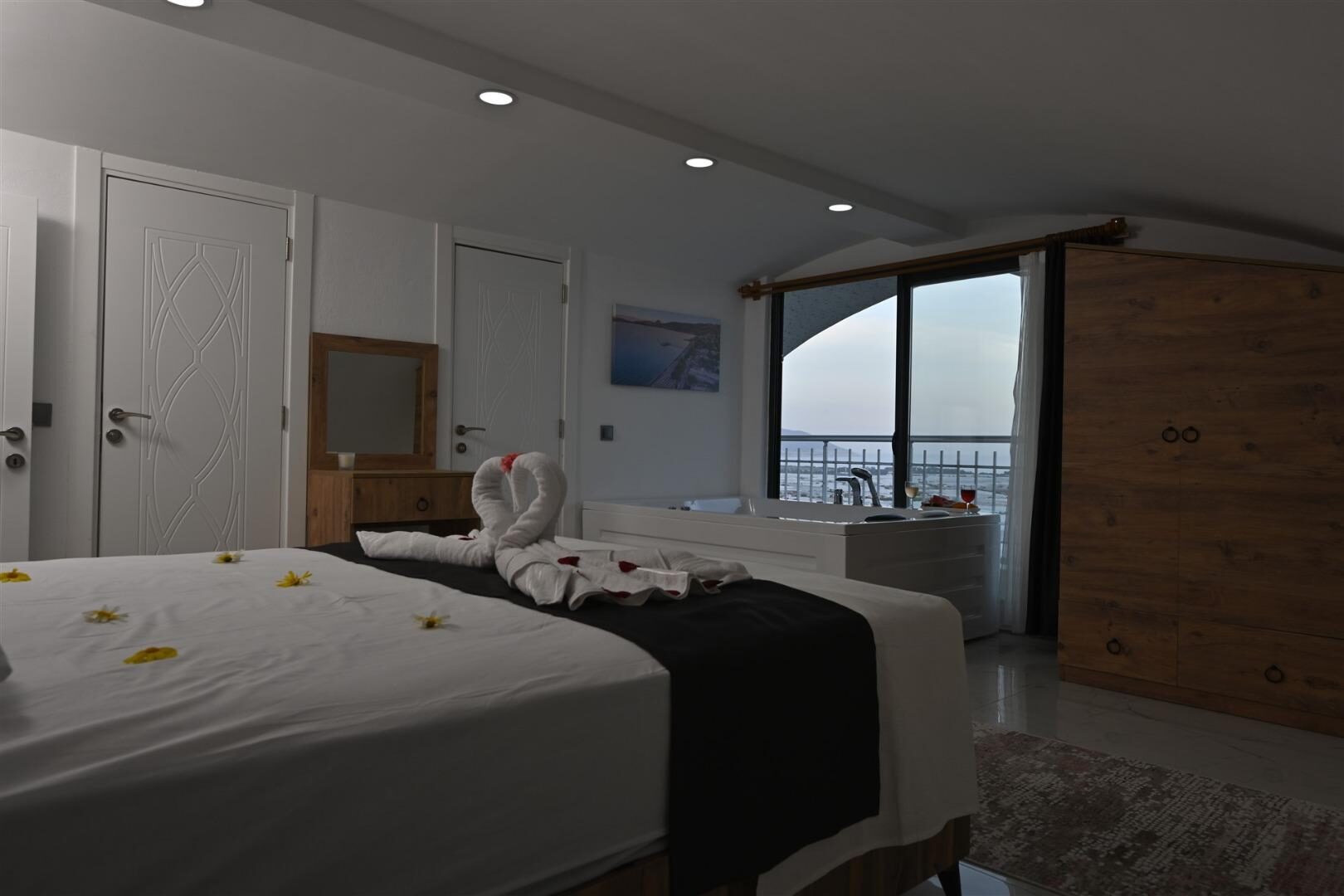 Villa Arna Elit — 58