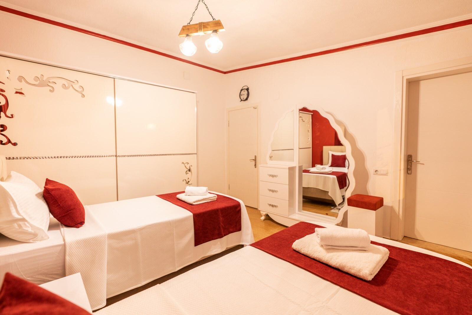 Villa Yasin Ulugöl — 68