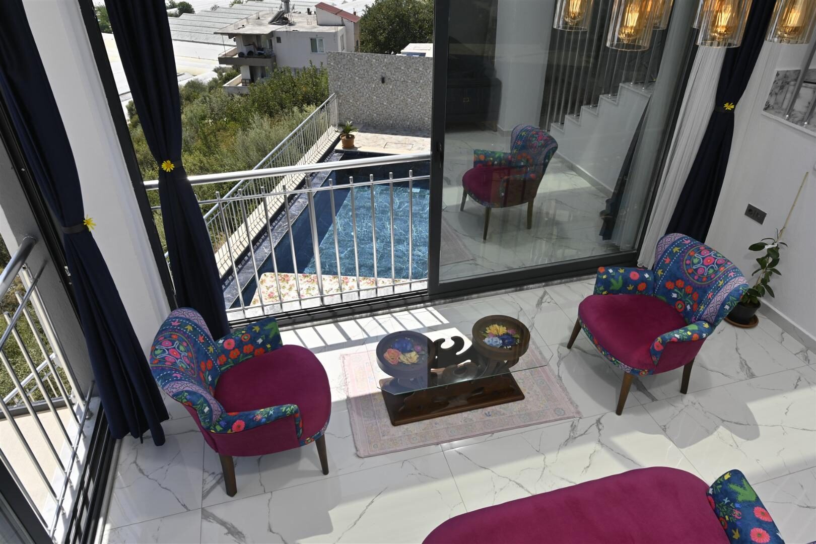 Villa Arna Elit — 62