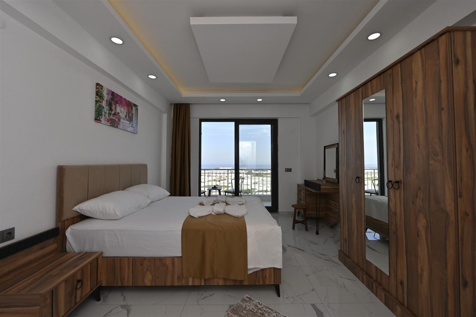 Villa Arna Elit — 68