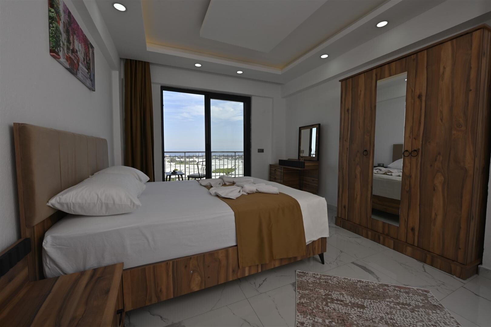 Villa Arna Elit — 69