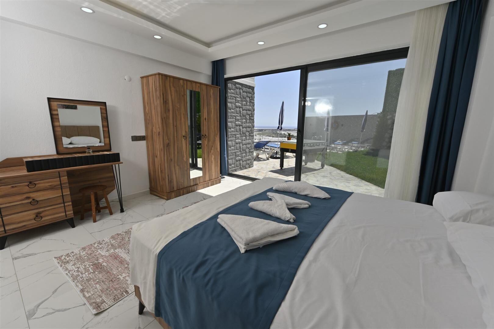Villa Arna Elit — 70