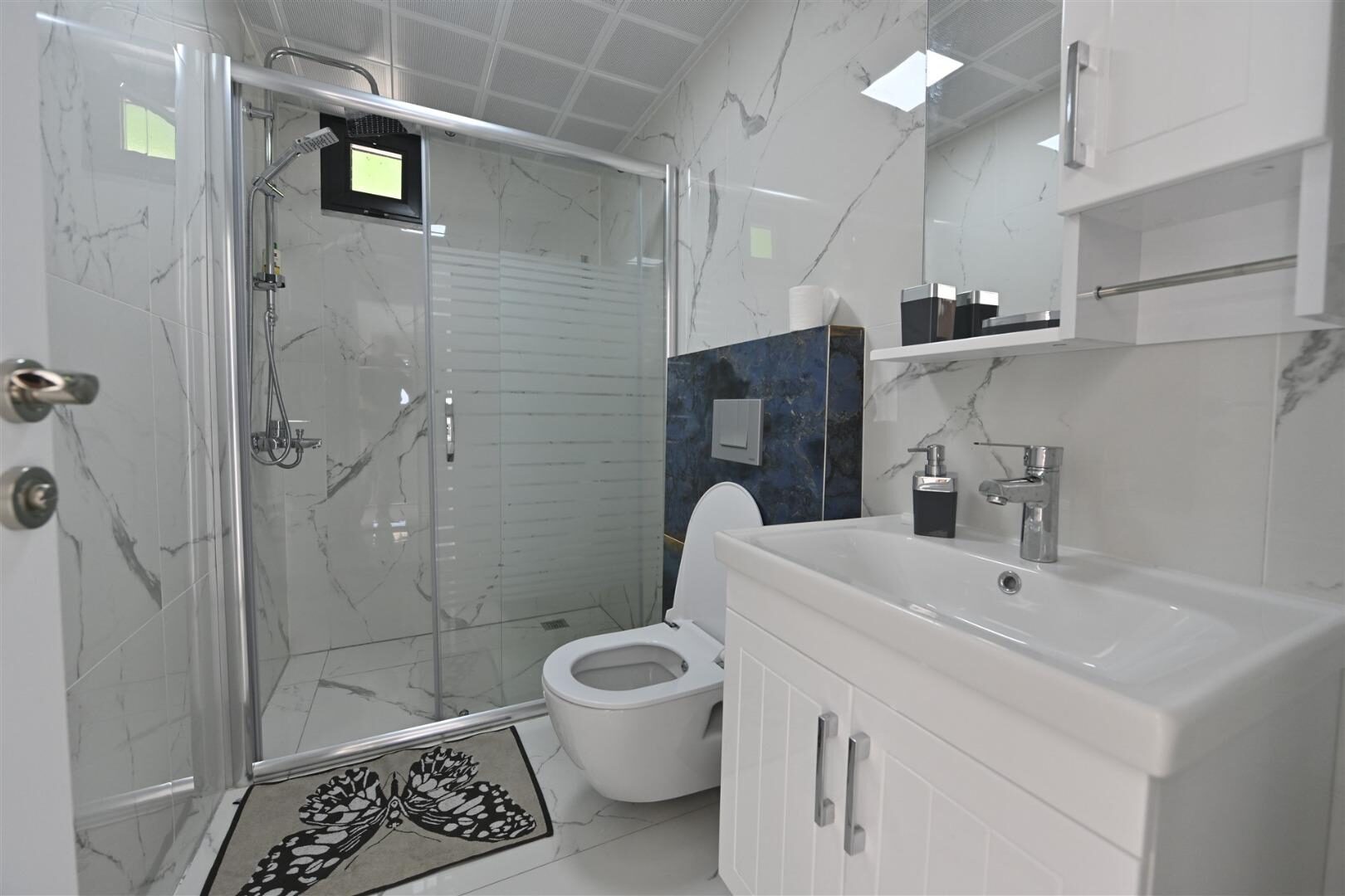 Villa Arna Elit — 74
