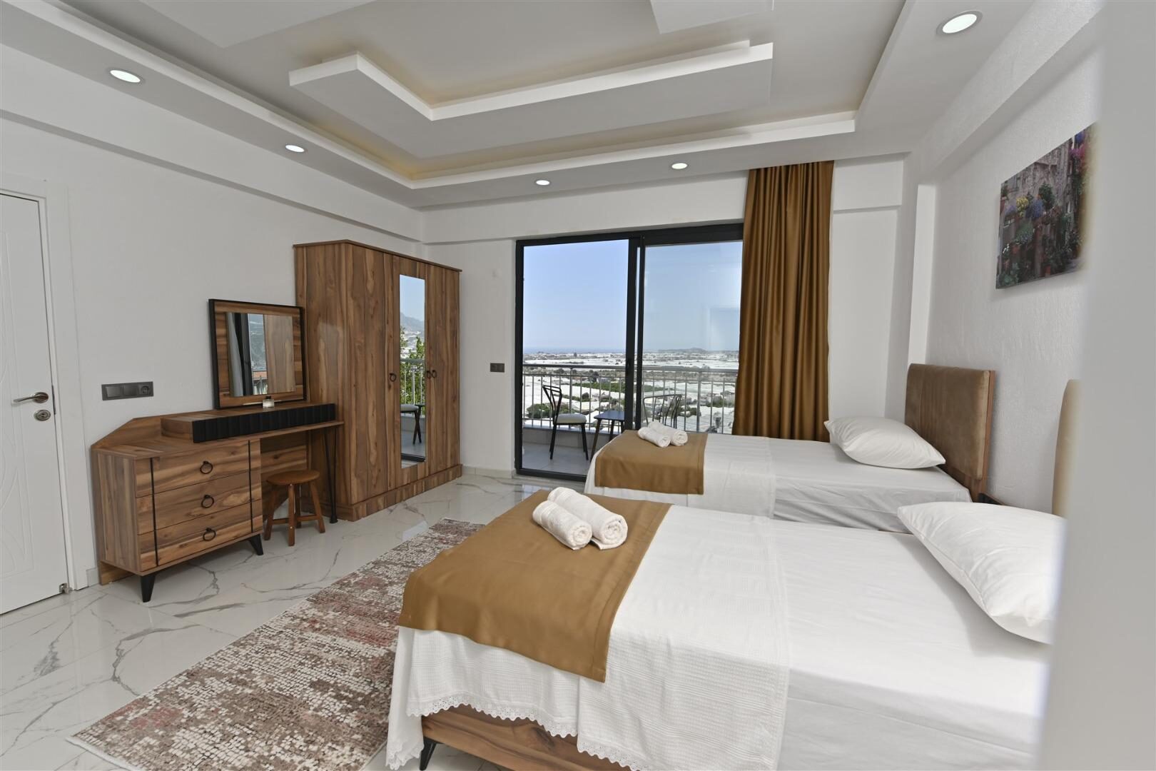 Villa Arna Elit — 77