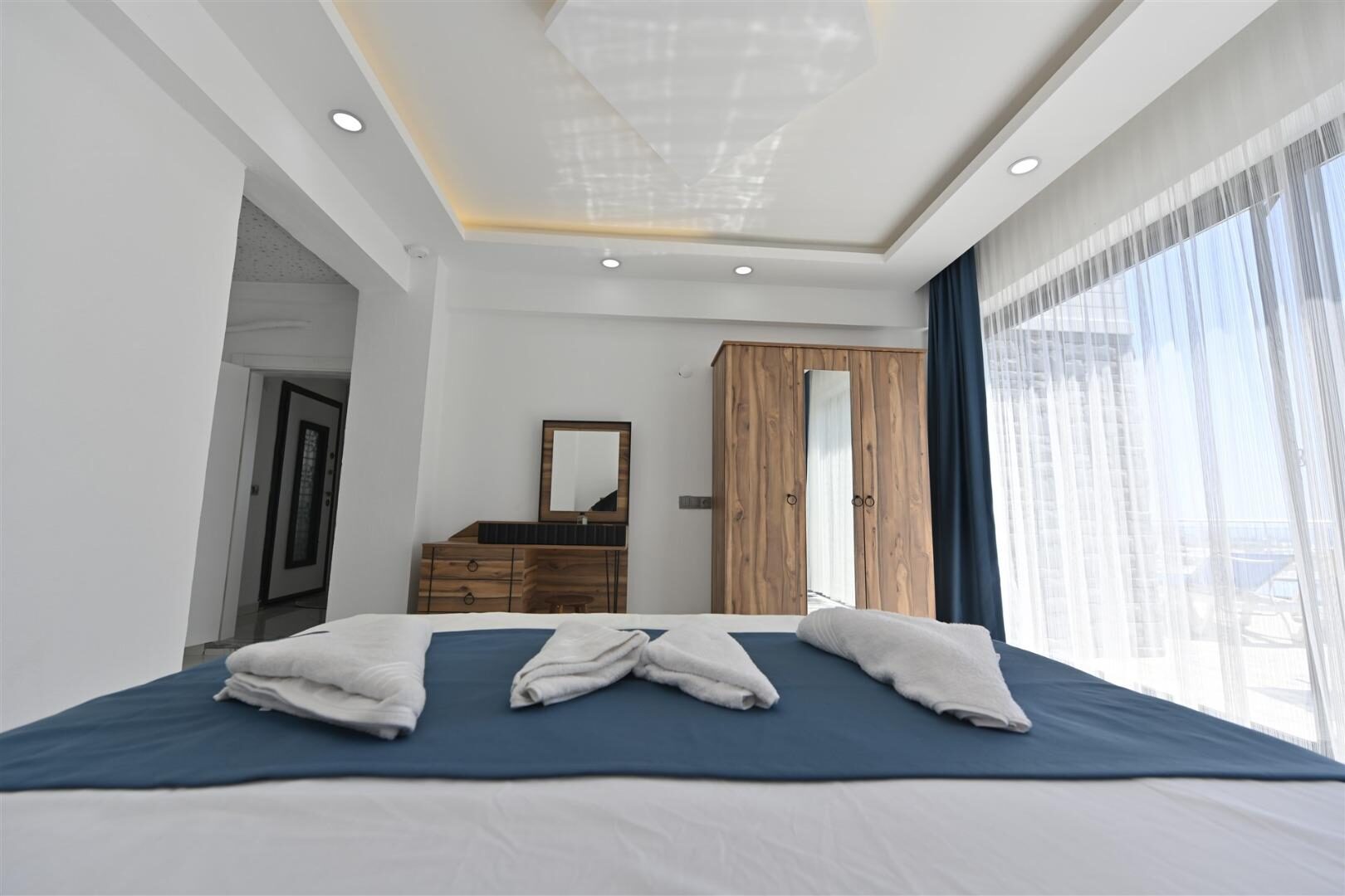 Villa Arna Elit — 81