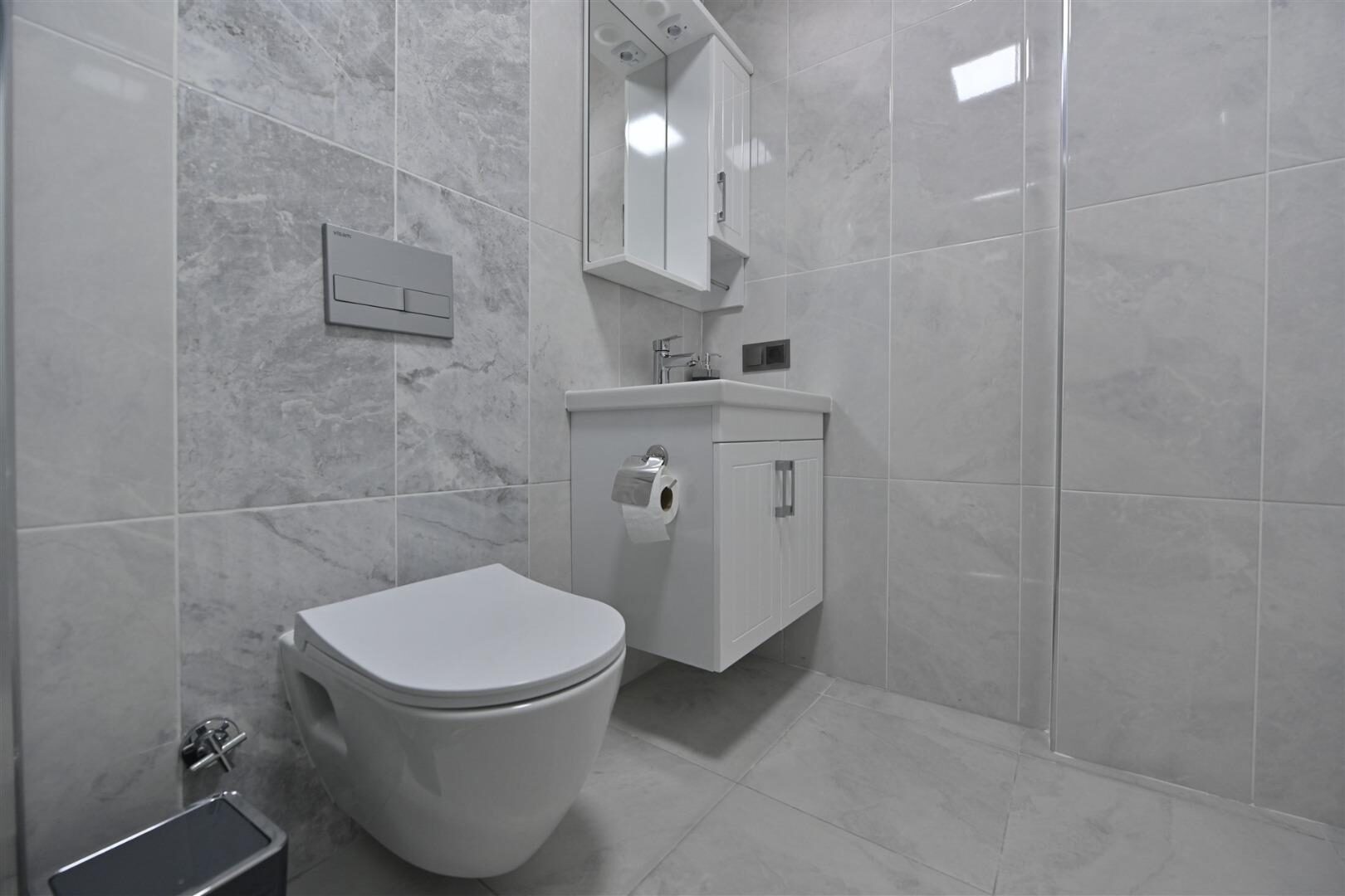 Villa Arna Elit — 82