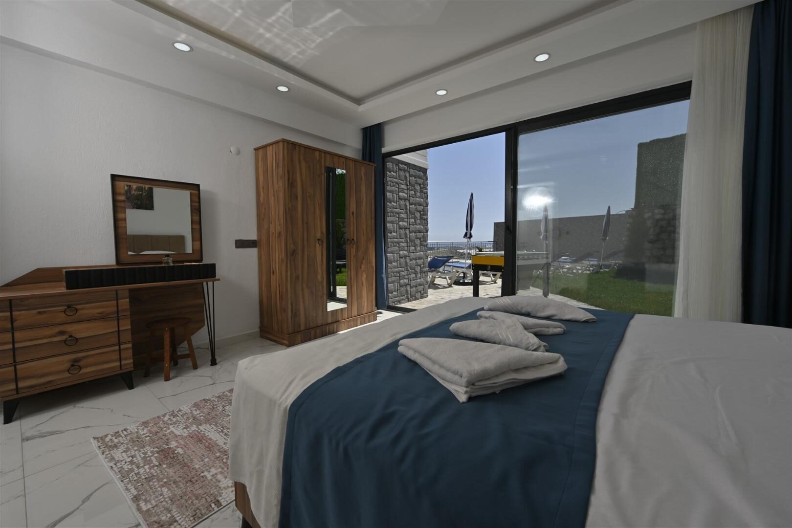 Villa Arna Elit — 86