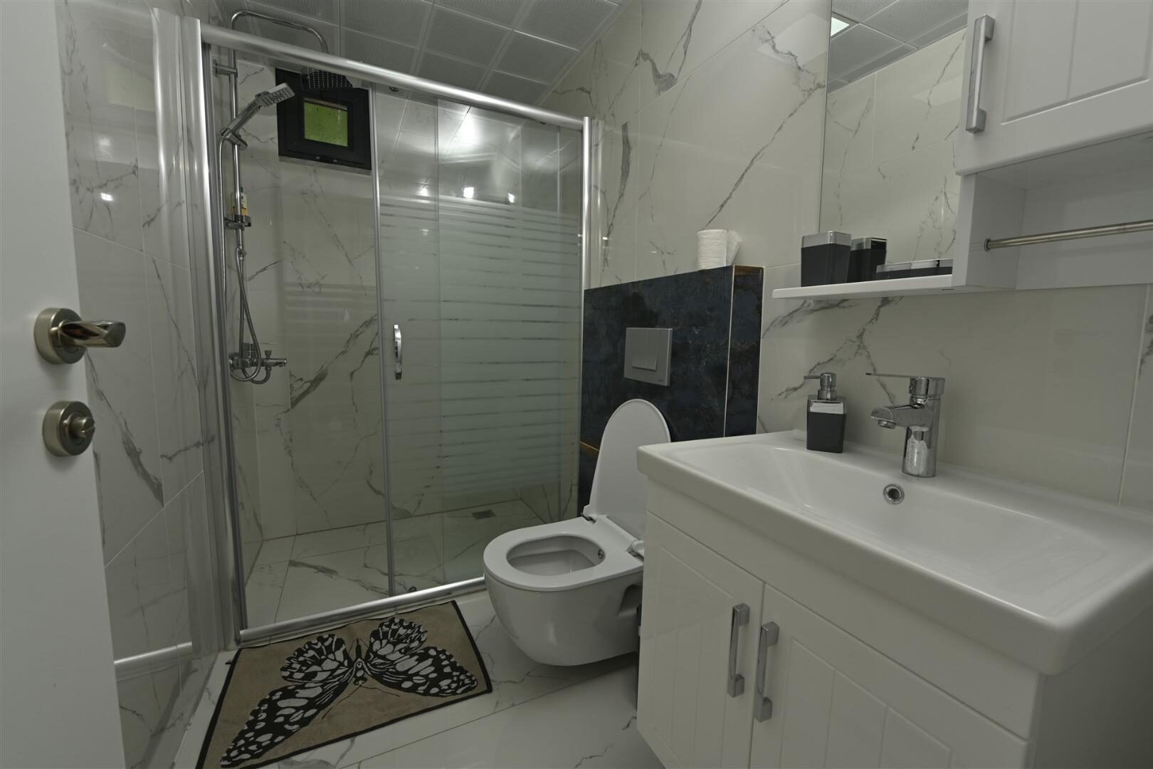 Villa Arna Elit — 89