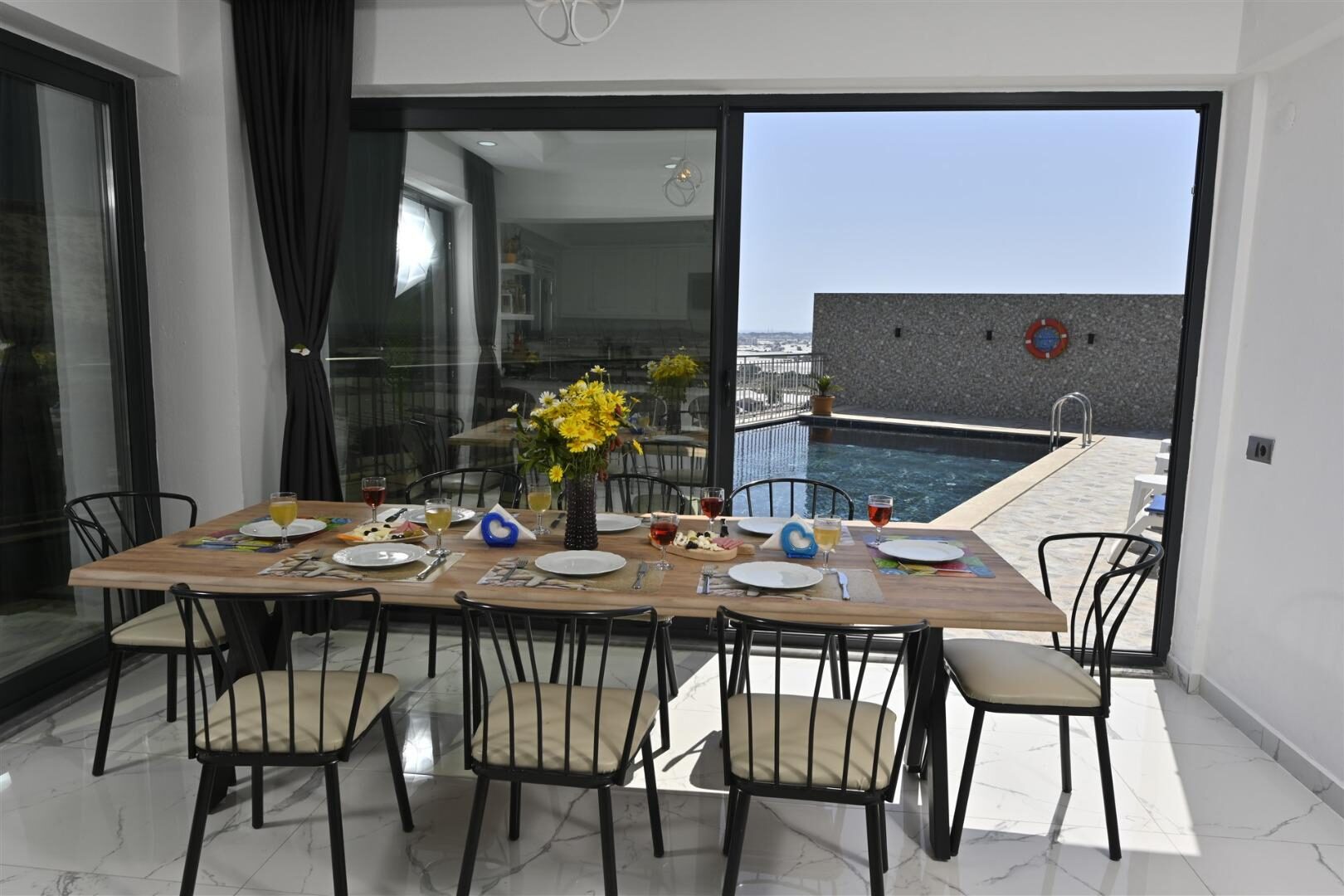 Villa Arna Elit — 92