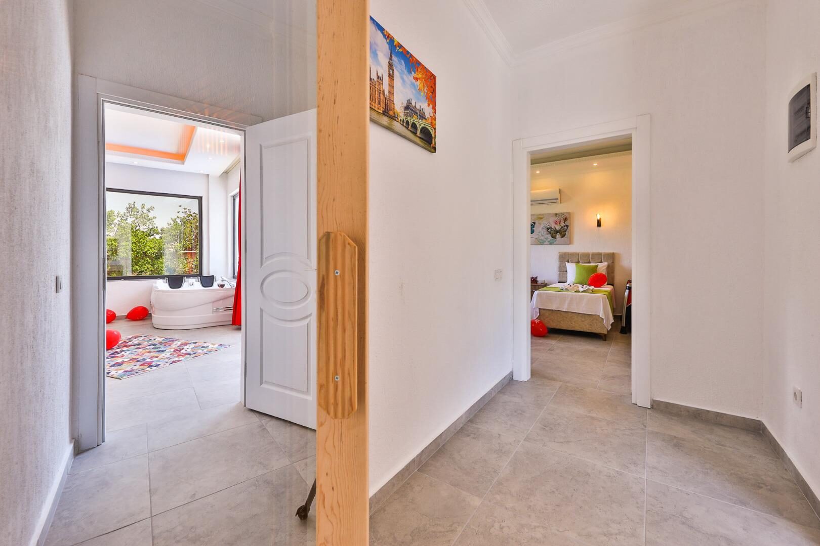 Villa Cancan — 51