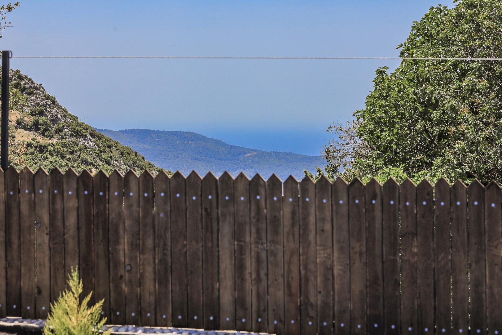 Villa Cancan — 52