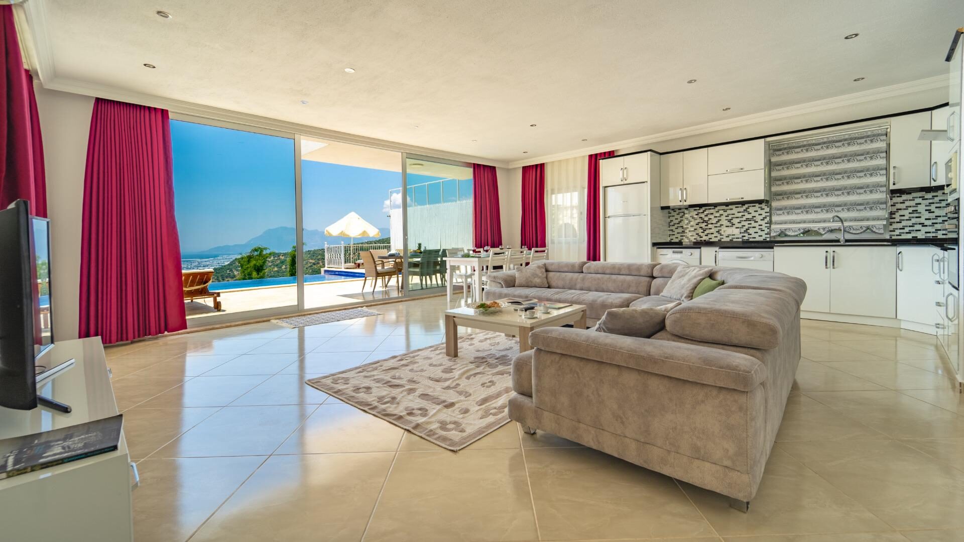 Villa Oscar — 37