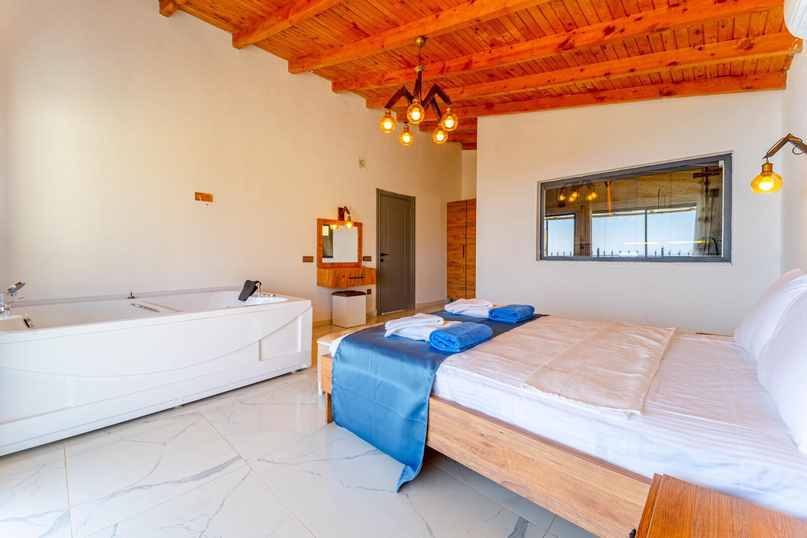 Villa Ayda — 22
