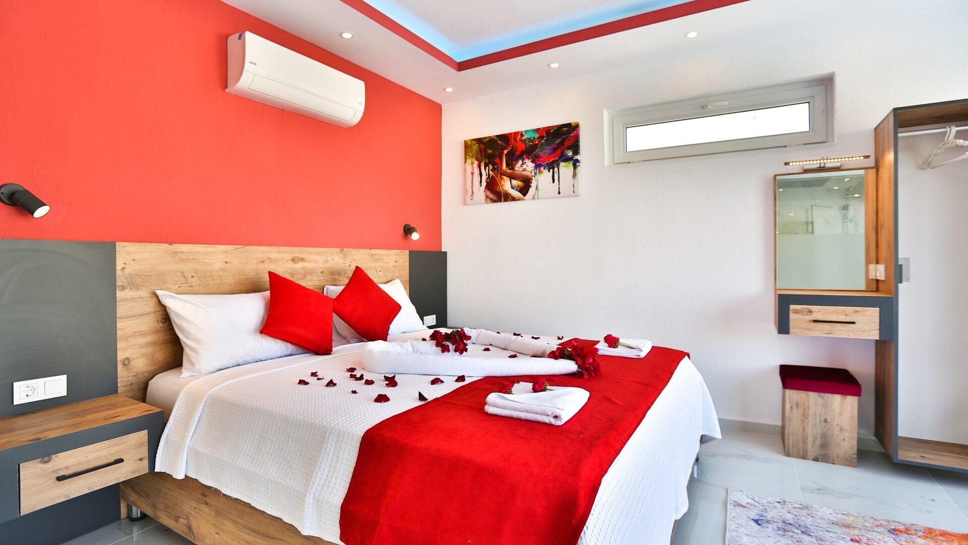 Villa Aylin — 28
