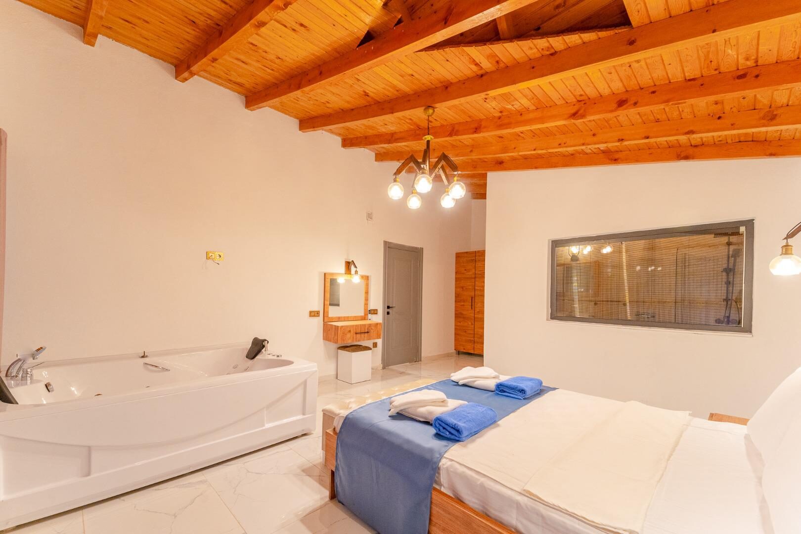 Villa Ayda — 26