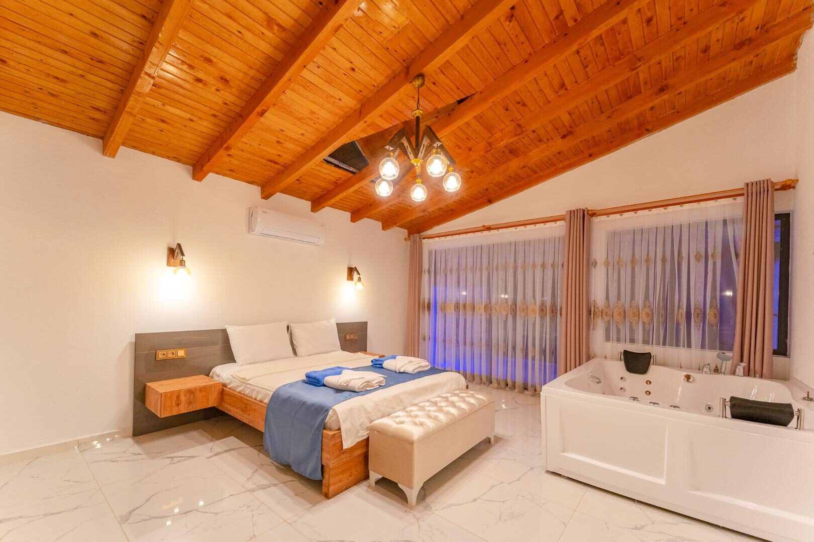 Villa Ayda — 27