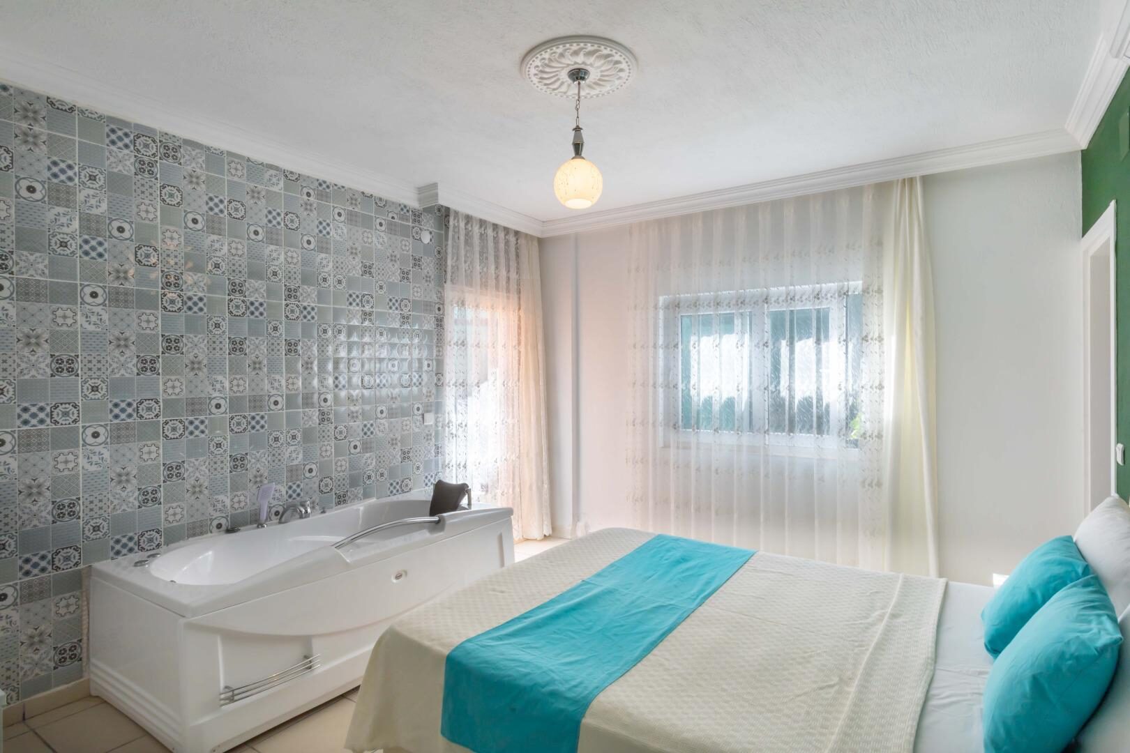 Villa Heves — 43