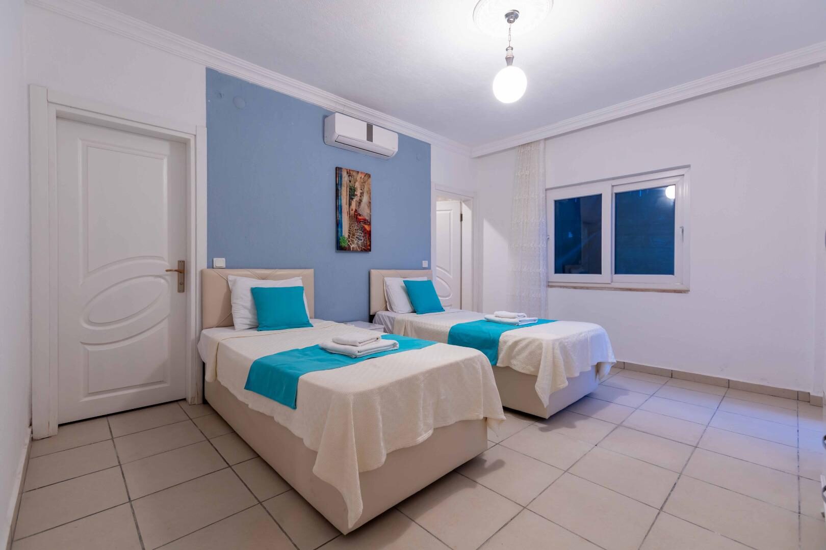 Villa Heves — 46